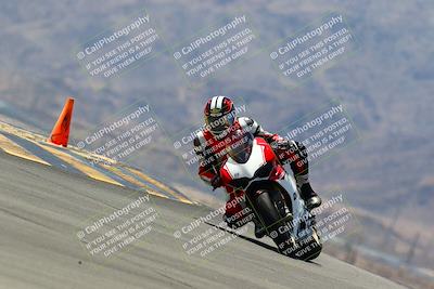 media/May-15-2022-SoCal Trackdays (Sun) [[33a09aef31]]/Turn 9 (11am)/